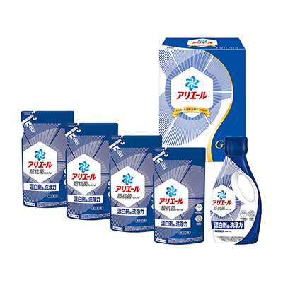 P&G@AG[t̐܃MtgZbg