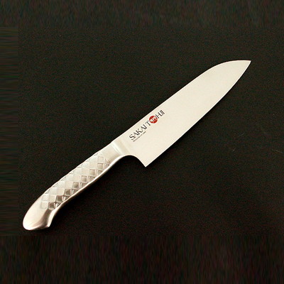 〈堺刀司〉シェフズナイフ M-2 牛刀