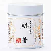 Amazon.co.jp: 昔の茶の湯今の茶の湯 : 熊倉 功夫: 本