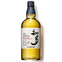 ウイスキー｜近鉄リカーマーケット｜近鉄百貨店ネットショップ