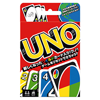 UNO