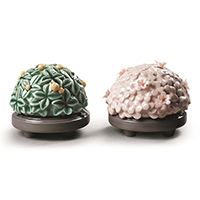 リヤドロ〉桜の唄｜近鉄百貨店ネットショップ