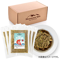 淡路アグリファーム 白身魚 3kg小分け袋 国産無添加 フード ウェットフード 手作りごはん トッピング 犬 猫 鹿肉 犬 健康 長生き 犬用 シニア アレルギー 栄養豊富 ペットフード ドッグフード 愛犬 健康 長生き 愛犬用 シニア 近鉄百貨店ネット