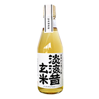ÓX戵iqWC|rWČ300ml