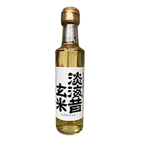ÓX戵iqWC|rWČ200ml