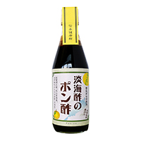 ÓX戵iqWC|rWC|̃||300ml