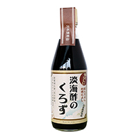 ÓX戵iqWC|r|300ml