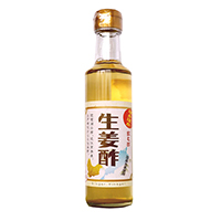 ÓX戵iqWC|rI|200ml