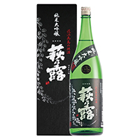 ÓX戵iqn𕟈핽XrTI đ x@1800ml