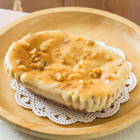 草津店取扱い商品 信楽 山田牧場 贅沢チーズケーキ ナッツ フルーツ ひとりじめ 近鉄百貨店ネットショップ 草津店取扱い商品 信楽 山田牧場 贅沢チーズケーキ ナッツ フルーツ ひとりじめ 近鉄百貨店ネットショップ