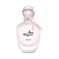 〈FERRAGAMO/フェラガモ〉アモ フェラガモ パー レイ オーデパルファム
