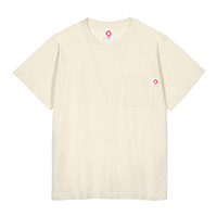 〈大阪・関西万博〉EXPO2025 オーガニックコットンＴシャツ