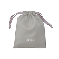 ETVOS 3パック C211117700008003_s.jpg