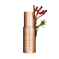 〈CLARINS〉トータル アイ スムース