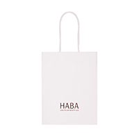 qHABArLVbsOobOM 