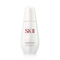 〈SK-II〉ジェノプティクス スポット エッセンス(医薬部外品)