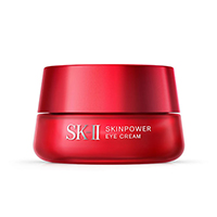 SK-II (エスケーツー)｜ハルカスビューティー｜近鉄百貨店ネット