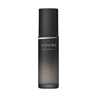 qJl{ErI XL GbZX V 50mL