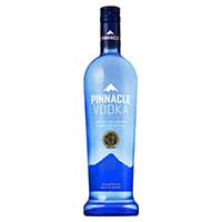 楽天市場】スカイ ウオッカ 700ml : XPRICE楽天市場店
