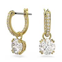 【公式ショップ】 SWAROVSKI(スワロフスキー)｜アクセサリー｜近鉄百貨店ネット アクセサリー