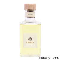 〈キアラフィレンツェ〉アグルミ　リードデュフューザー(スティック付)500ml