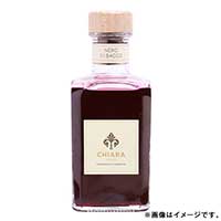 キアラフィレンツェ〉ネロディバッコ リードデュフューザー(スティック付)200ml(200ml)｜近鉄百貨店ネットショップ