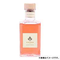 〈キアラフィレンツェ〉メラングラーナ　リードデュフューザー(スティック付)500ml