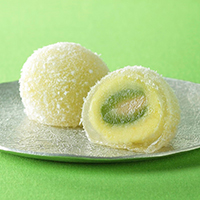 23年 近鉄のホワイトデーフェア 近鉄百貨店ネットショップ