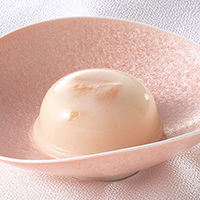 23年 近鉄のホワイトデーフェア 近鉄百貨店ネットショップ