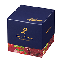 23年 近鉄のホワイトデーフェア 近鉄百貨店ネットショップ