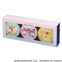 23年 近鉄のホワイトデーフェア 近鉄百貨店ネットショップ