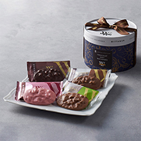 23年 近鉄のホワイトデーフェア 近鉄百貨店ネットショップ