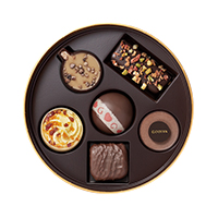 23年 近鉄のホワイトデーフェア 近鉄百貨店ネットショップ