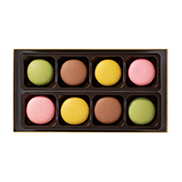 23年 近鉄のホワイトデーフェア 近鉄百貨店ネットショップ