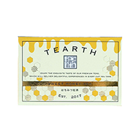 〈成城石井取り扱い商品〉TEARTH はちみつ紅茶｜近鉄百貨店