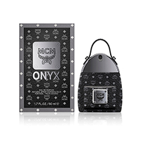 〈MCM〉MCM オニキス オーデパルファム 50