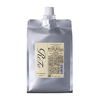 ReFa リファイオンケアシャンプー＆トリートメント 1000ml ReFa/リファ〉リファイオンケアシャンプー 1000mL(1000mL)｜近鉄