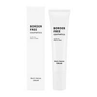 Amazon | BORDER FREE cosmetics (ボーダーフリーコスメティクス
