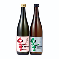 日本酒｜近鉄リカーマーケット｜近鉄百貨店ネットショップ(並び順：新着順)