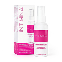 qINTIMINA/CeB~irCeBCgEANZT[N[i[