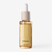 ぶーにゃん★ROAliv スキンケアセット SKIN CARE | ロアリブ｜ROAliv