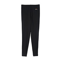 〈ベネクス〉リフレッシュ レギンス＋ レディース