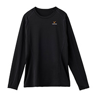 〈ベネクス〉リチャージ＋【一般医療機器】ロングスリーブ レディース