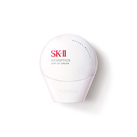〈SK-II〉ジェノプティクス エアリー UV クリーム