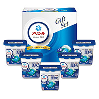 P&G AG[WF{[vMtgZbg