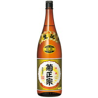 Ɍqe@rI{ 1800ml