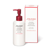 qSHISEIDO XLPAr GNXgb`@NWO~N