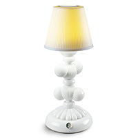 qhrCACTUS FIREFLY LAMP (WHITE)